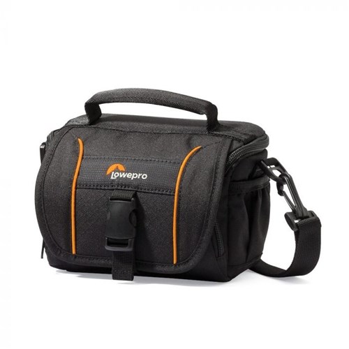 camera-shoulder-bags-adventura-sh110-left-lp36865-0ww