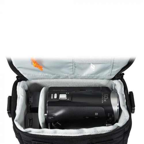 camera-shoulder-bags-adventura-sh110-stuffed-lp36865-0ww