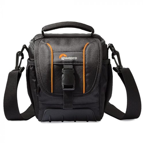 camera-shoulder-bags-adventura-sh120-front-lp36864-0ww