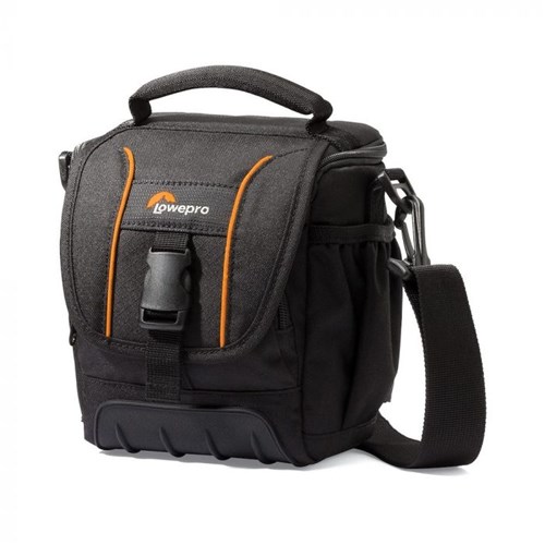 camera-shoulder-bags-adventura-sh120-left-lp36864-0ww