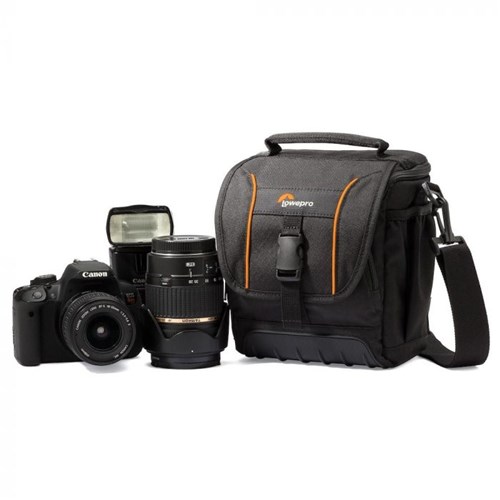 camera-shoulder-bags-adventura-sh140-left-weqip-lp36863-0ww