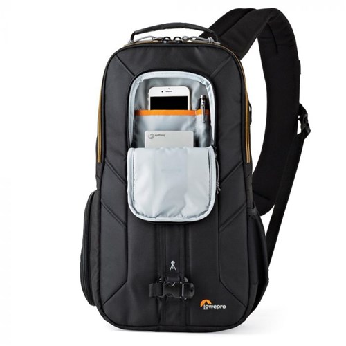 camera-sling-bags-slingshot-edge250-frontpocket-sq-lp36899-pww