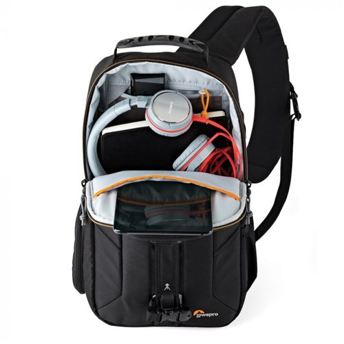 camera-sling-bags-slingshot-edge250-toppocket-sq-lp36899-pww