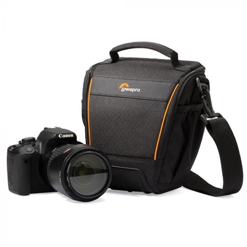 camera-toploading-adventura-tlz30-left-weqip-lp36867-0ww