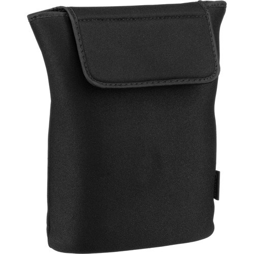 can-10x20is-45jpg
