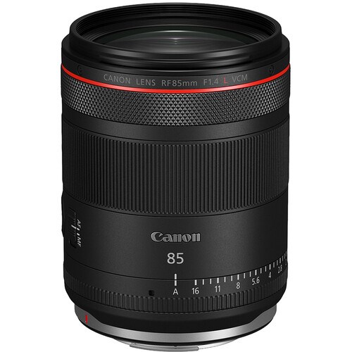 can85mmrfvcl-1