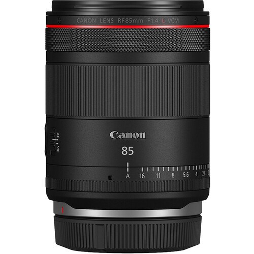 can85mmrfvcl-2