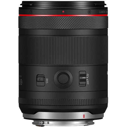 can85mmrfvcl-3