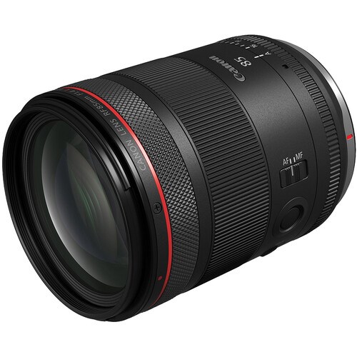 can85mmrfvcl-4