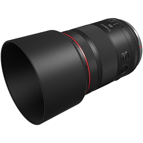 can85mmrfvcl-5