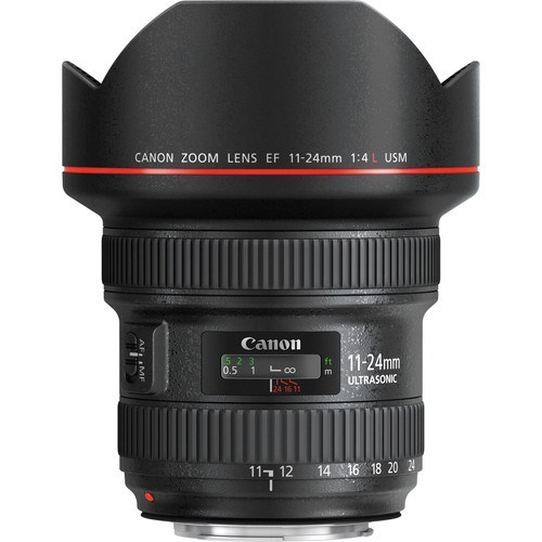 canon-11-24-1