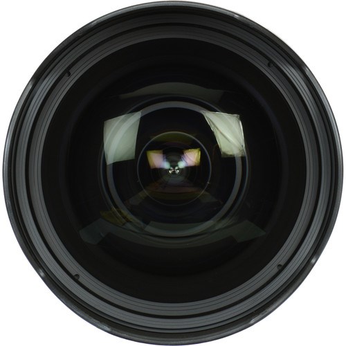 canon-11-24-2