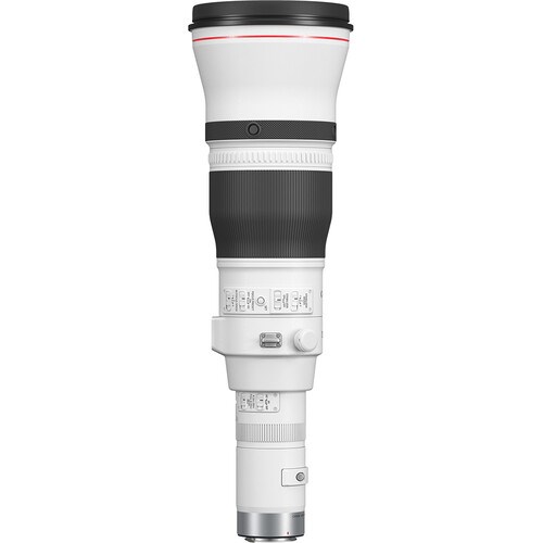 canon-1200mm-rf-2