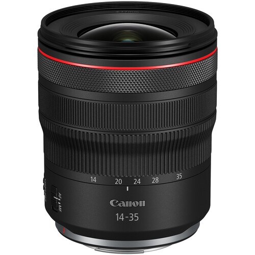 canon-14-35mm-rf-1