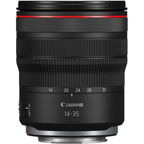 canon-14-35mm-rf-2