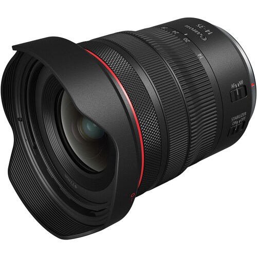 canon-14-35mm-rf-3