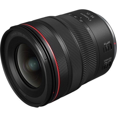 canon-14-35mm-rf-5
