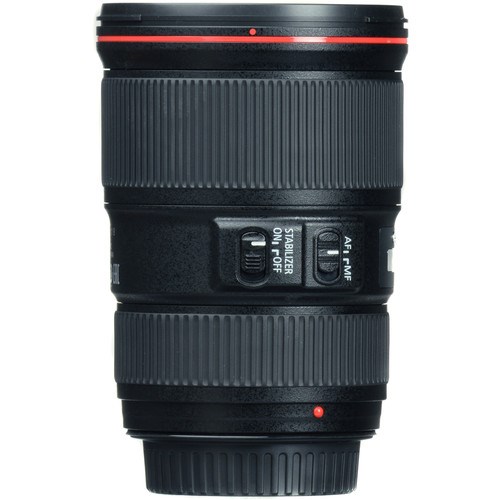 canon-16-35mm-f4-2