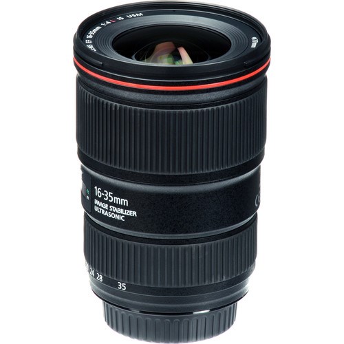canon-16-35mm-f4-3