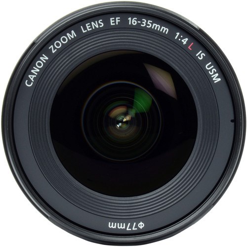 canon-16-35mm-f4-4