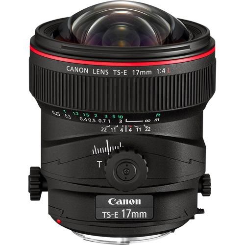 canon-17mm-1