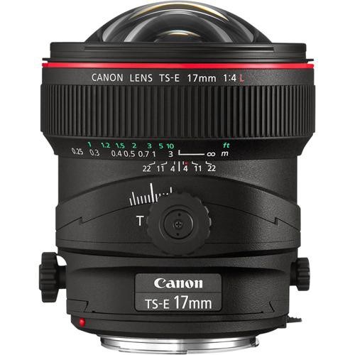 canon-17mm-2