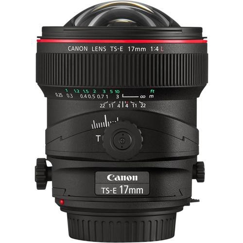canon-17mm-4