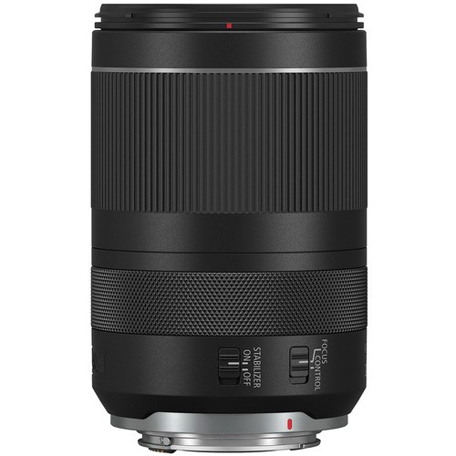 canon-24-200-rf-2