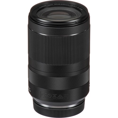 canon-24-200-rf-4