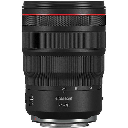 canon-24-70-rf-2.8-2