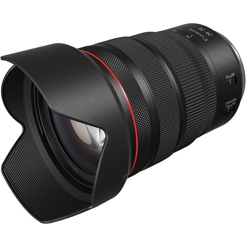 canon-24-70-rf-2.8-3