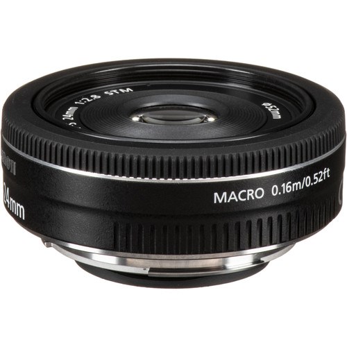 canon-24mm-stm-1