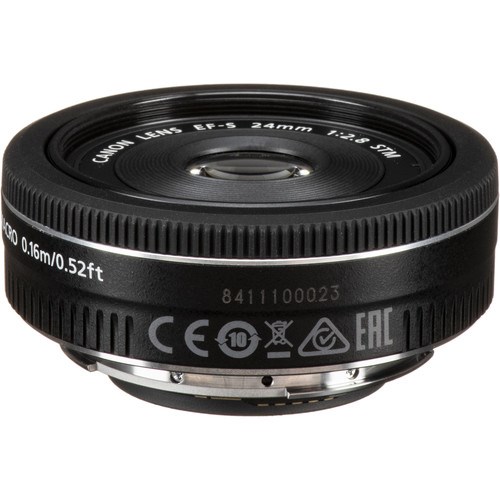 canon-24mm-stm-2