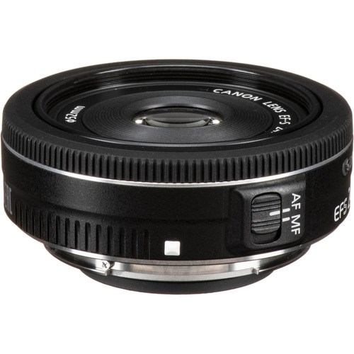 canon-24mm-stm-3
