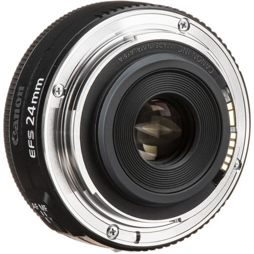 canon-24mm-stm-5