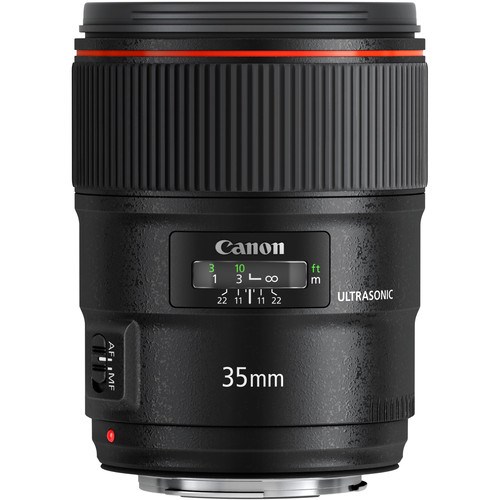 canon-35mm-f1.4-1