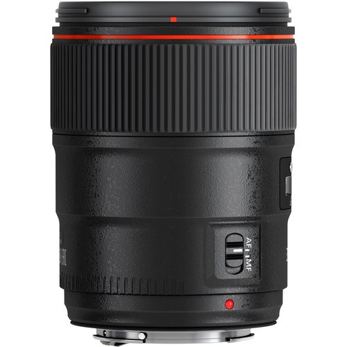 canon-35mm-f1.4-2