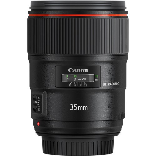 canon-35mm-f1.4-3