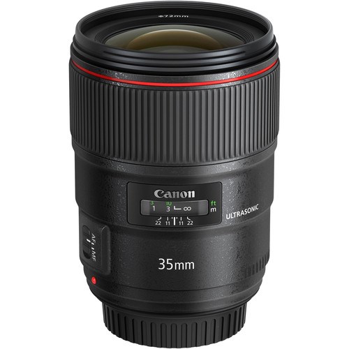 canon-35mm-f1.4-4
