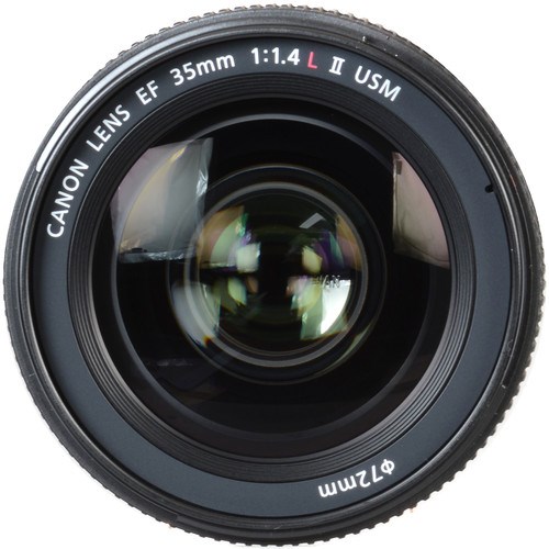 canon-35mm-f1.4-5
