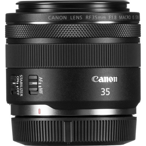 canon-35mm-rf-1