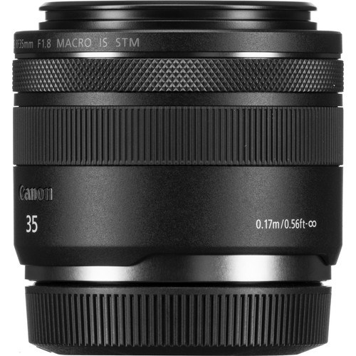 canon-35mm-rf-2