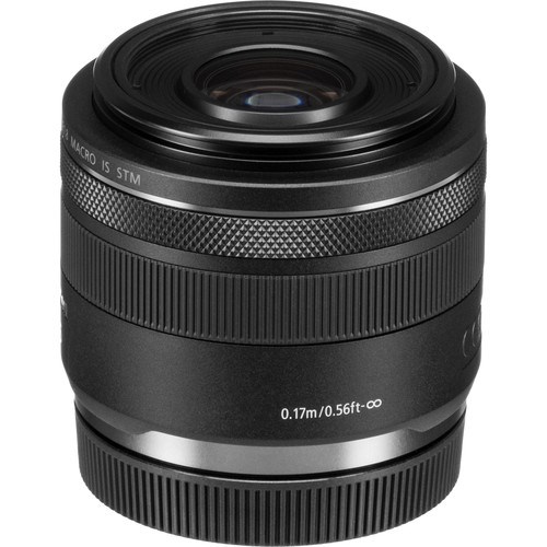canon-35mm-rf-3