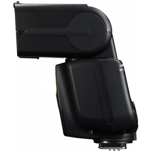 canon-430-ex-rt-2