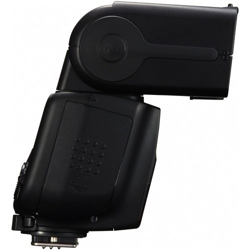 canon-430-ex-rt-4