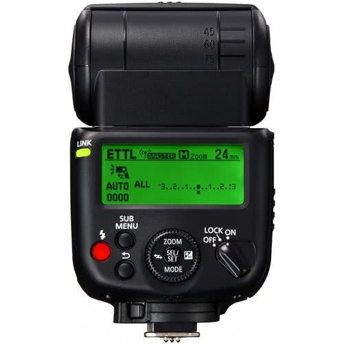 canon-430ex-3