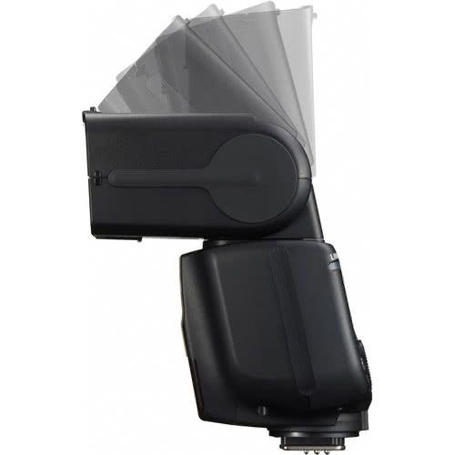 canon-430ex-5