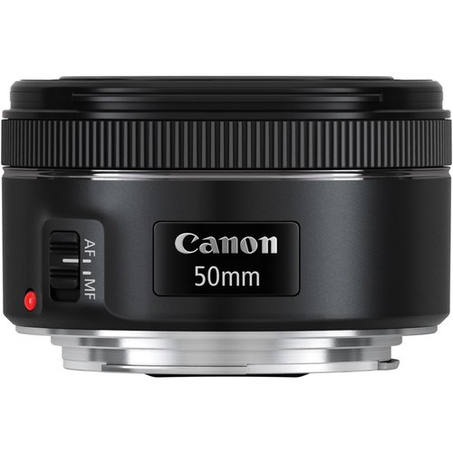 canon-50mm-f1.8-1