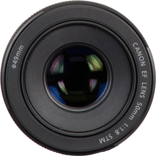 canon-50mm-f1.8-3