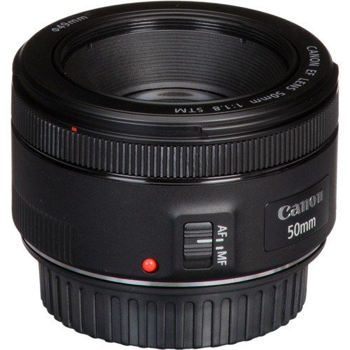 canon-50mm-f1.8-4